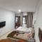 Small apartment in Durres