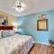 Belleair Beach Club 312