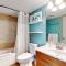 Belleair Beach Club 312