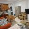 Small apartment in Durres