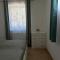 Apartmány Silvia