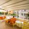 Jadran Apartments