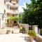Jadran Apartments