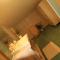 Apartments Strmac