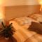 Apartments Strmac