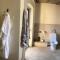 Tebuah Private Lodge, Mabalingwe