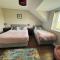 Doolin Village Accomodation
