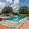 Sunny Paradise Villa