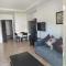 Beautiful apartment at RIVIERA BEACH RESIDENCE CABO NEGRO