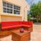 Sunny Paradise Villa