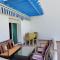 Beautiful apartment at RIVIERA BEACH RESIDENCE CABO NEGRO
