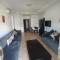 Beautiful apartment at RIVIERA BEACH RESIDENCE CABO NEGRO