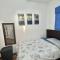 Departamento en San Isidro