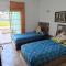 Beautiful apartment at RIVIERA BEACH RESIDENCE CABO NEGRO