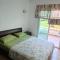 Beautiful apartment at RIVIERA BEACH RESIDENCE CABO NEGRO