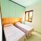 Case Vacanze Le Rose
