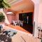 Case Vacanze Le Rose
