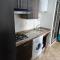 Beautiful apartment at RIVIERA BEACH RESIDENCE CABO NEGRO