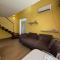 Auto Tana Guest House