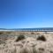 Apartment on the beach by amcf