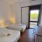 Apartment on the beach by amcf