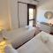 Apartment on the beach by amcf