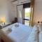 Apartment on the beach by amcf