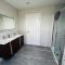 Doolin Village Accomodation