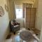 Detached House KATAFIGI