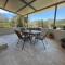 Detached House KATAFIGI