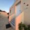 Detached House KATAFIGI