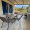 Detached House KATAFIGI