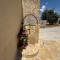 Detached House KATAFIGI
