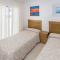 Apartamentos Sofía