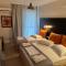 George Hotel Rooms&Suites