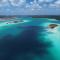 Hotel & Eco Cabañas Azul María Bacalar