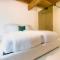 PENTHOUSE N`4 - Apartment with Rooftop Whirlpool in Tyrol, presented by AlpenLuxus