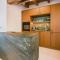 PENTHOUSE N`4 - Apartment with Rooftop Whirlpool in Tyrol, presented by AlpenLuxus