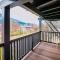PENTHOUSE N`4 - Apartment with Rooftop Whirlpool in Tyrol, presented by AlpenLuxus