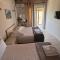 George Hotel Rooms&Suites
