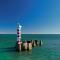 Salinas Maceio All Inclusive Resort