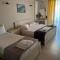 George Hotel Rooms&Suites