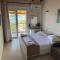 George Hotel Rooms&Suites