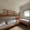 Brand New! Be our first guest! Apartmani Snježna Kraljica Vlašić 2