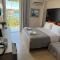 George Hotel Rooms&Suites