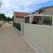 Apartment & Rooms Roza