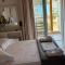 George Hotel Rooms&Suites