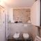 B&B Appartamento - IL RIONE