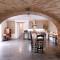 B&B Appartamento - IL RIONE