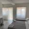 Hotel Darival Nomentana